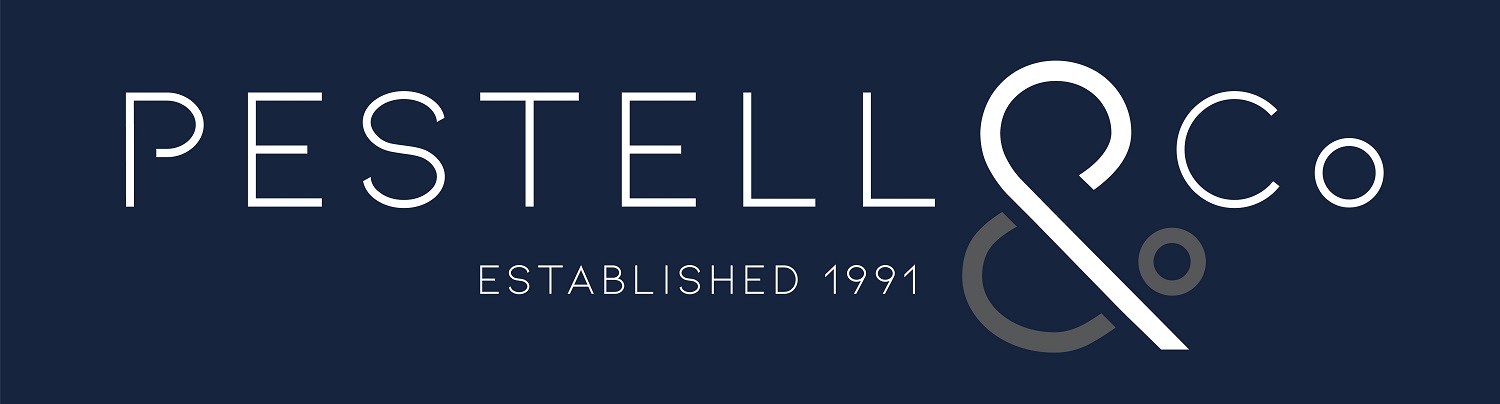 Pestell & Co, Great Dunmow